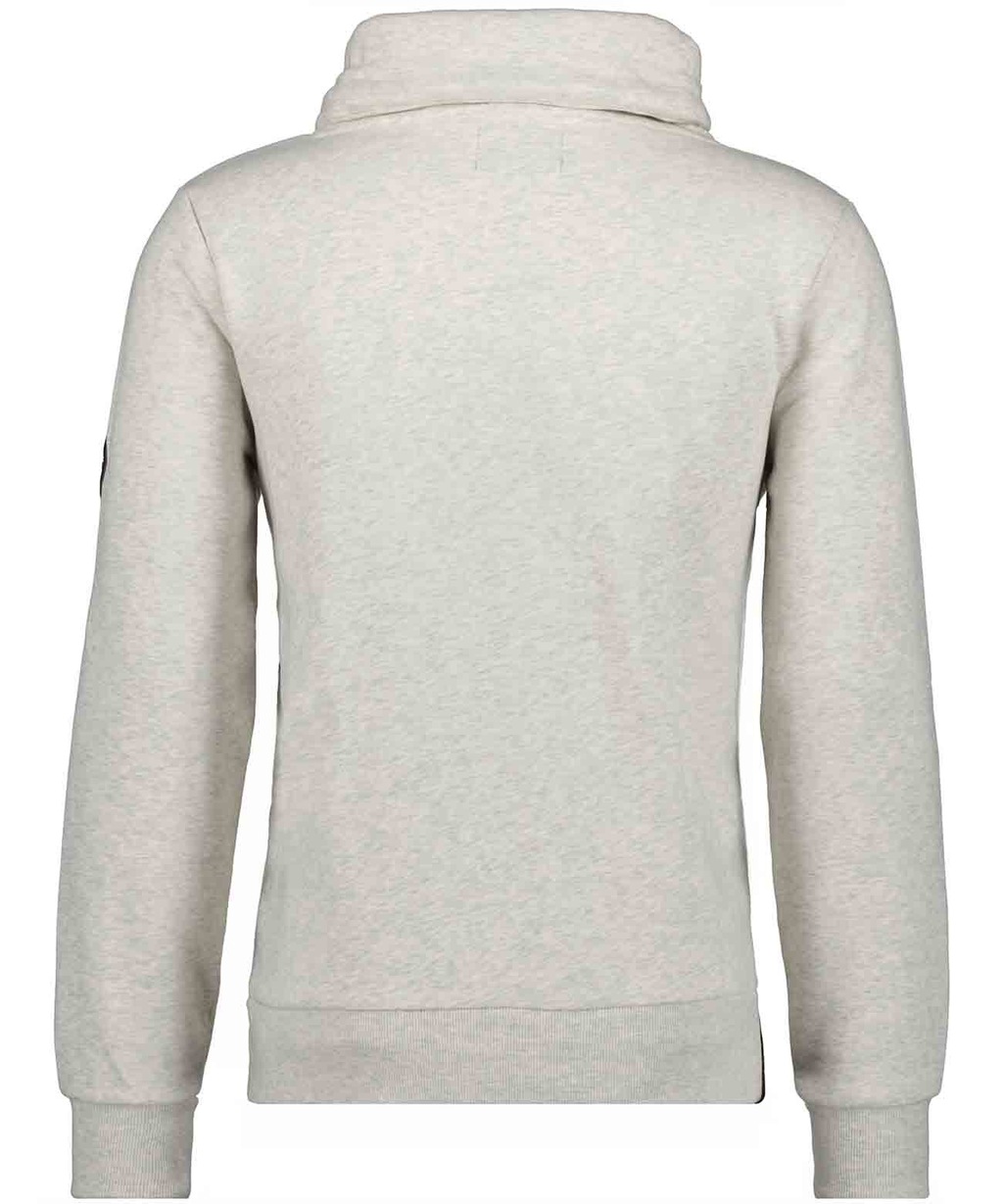 RAGMAN Sweatshirt günstig online kaufen