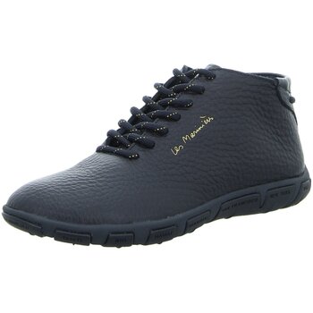 TBS  Stiefel Stiefeletten JUHAYNA-F7G12 günstig online kaufen