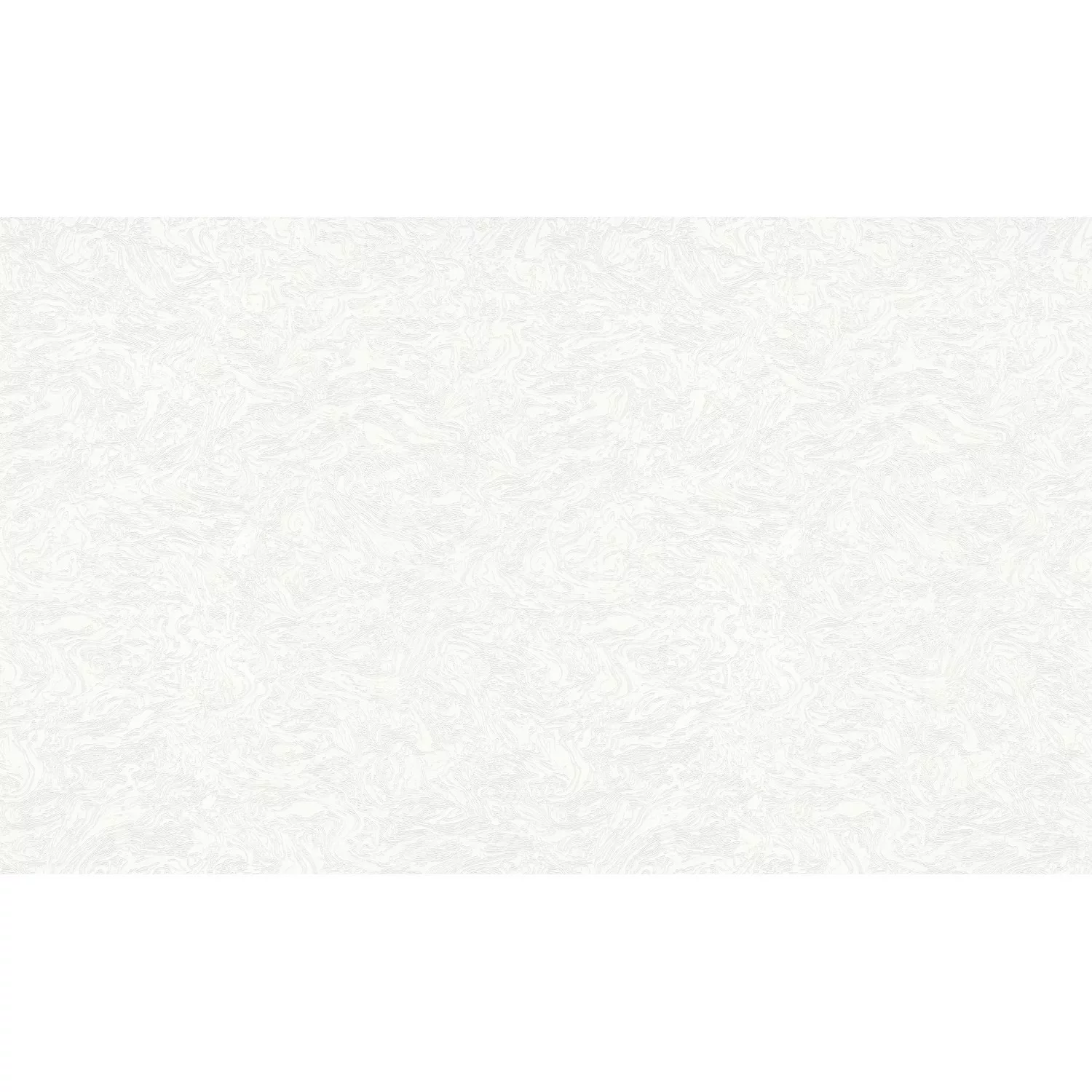 Erismann Vliestapete Elle 3 Grain Weiß günstig online kaufen