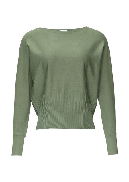 s.Oliver Strickpullover günstig online kaufen