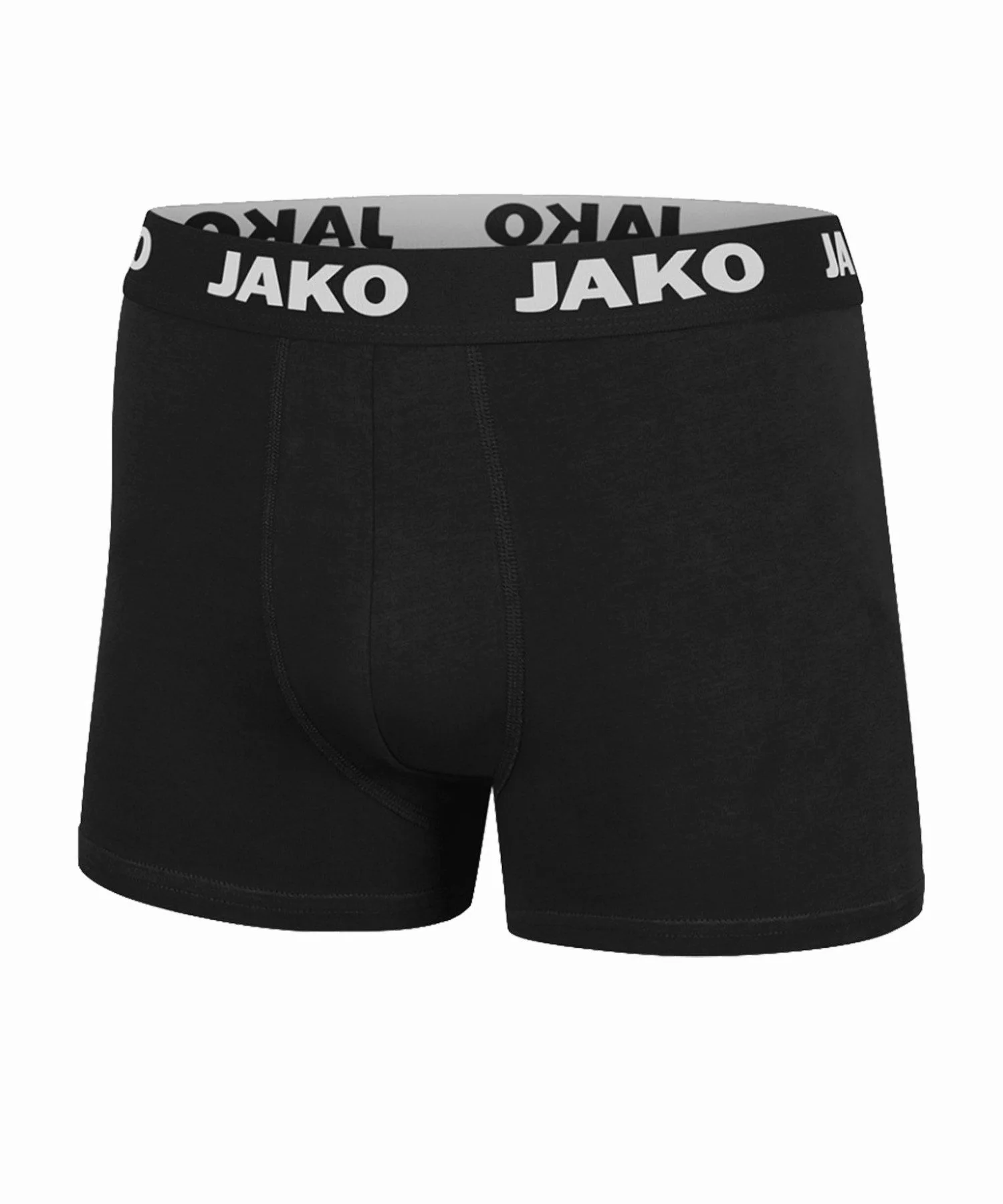Jako Boxershorts JAKO Boxershorts Basic 2er günstig online kaufen