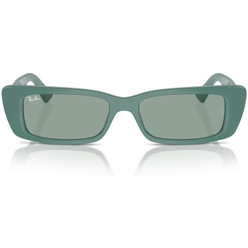 Ray-ban  Sonnenbrillen Teru Sonnenbrille RB4425 676282 günstig online kaufen