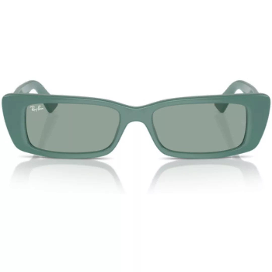 Ray-ban  Sonnenbrillen Teru Sonnenbrille RB4425 676282 günstig online kaufen