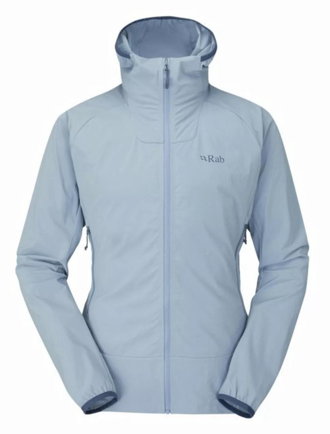 Rab Softshelljacke Damen Borealis Softshelljacke - Rab günstig online kaufen