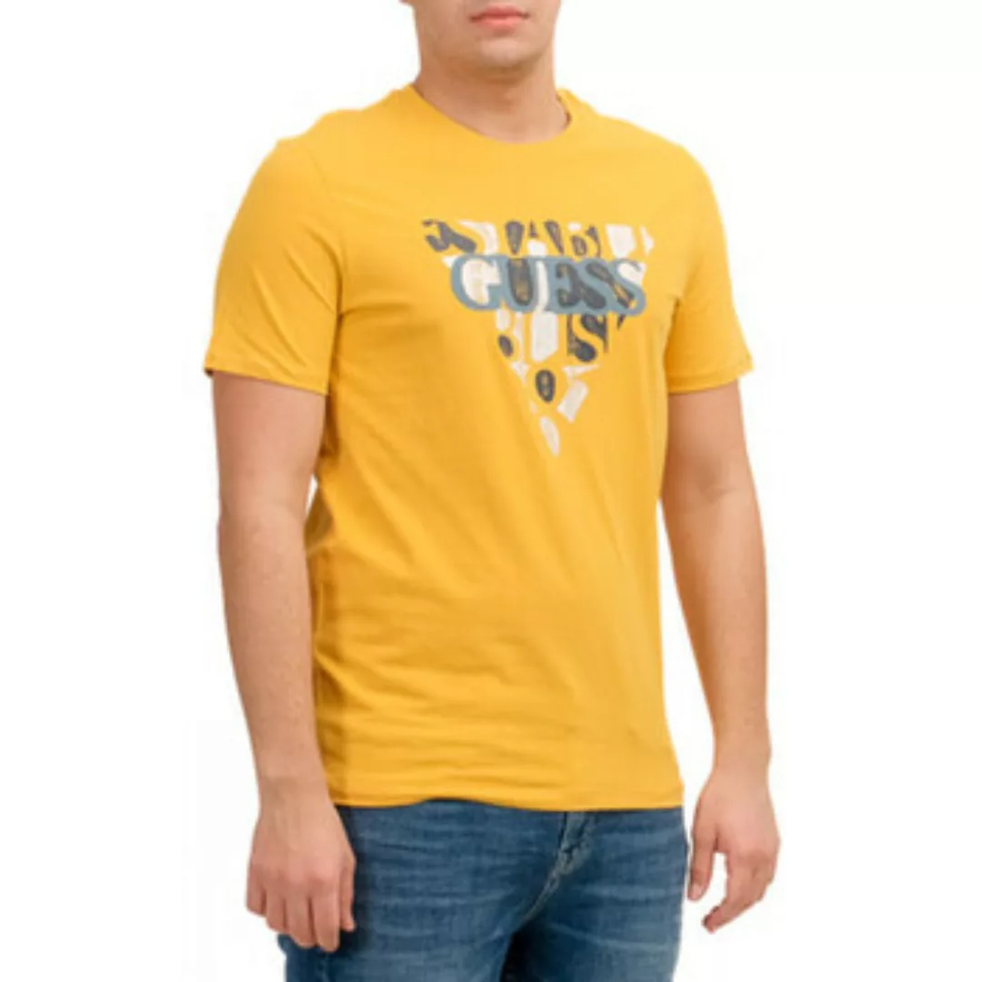 Guess  T-Shirt G-M3RI12J1314 günstig online kaufen