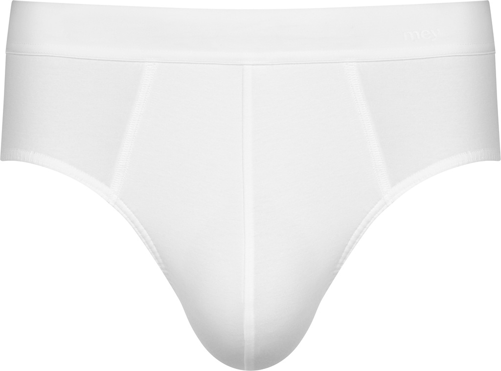 Mey Slip "SERIE SOFTBALL", mit elastischem Bundabschluss günstig online kaufen