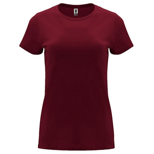 Roly T-Shirt Women´s Capri T-Shirt günstig online kaufen