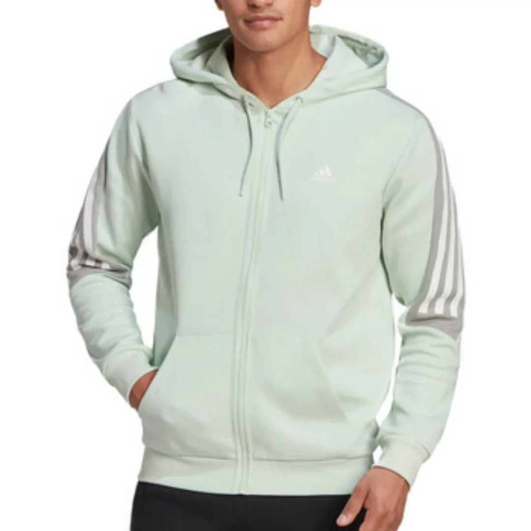 adidas  Sweatshirt HM7881 günstig online kaufen