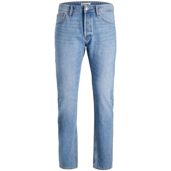 Jack & Jones  Jeans 12202020 - FRANK-BLUE DENIM günstig online kaufen