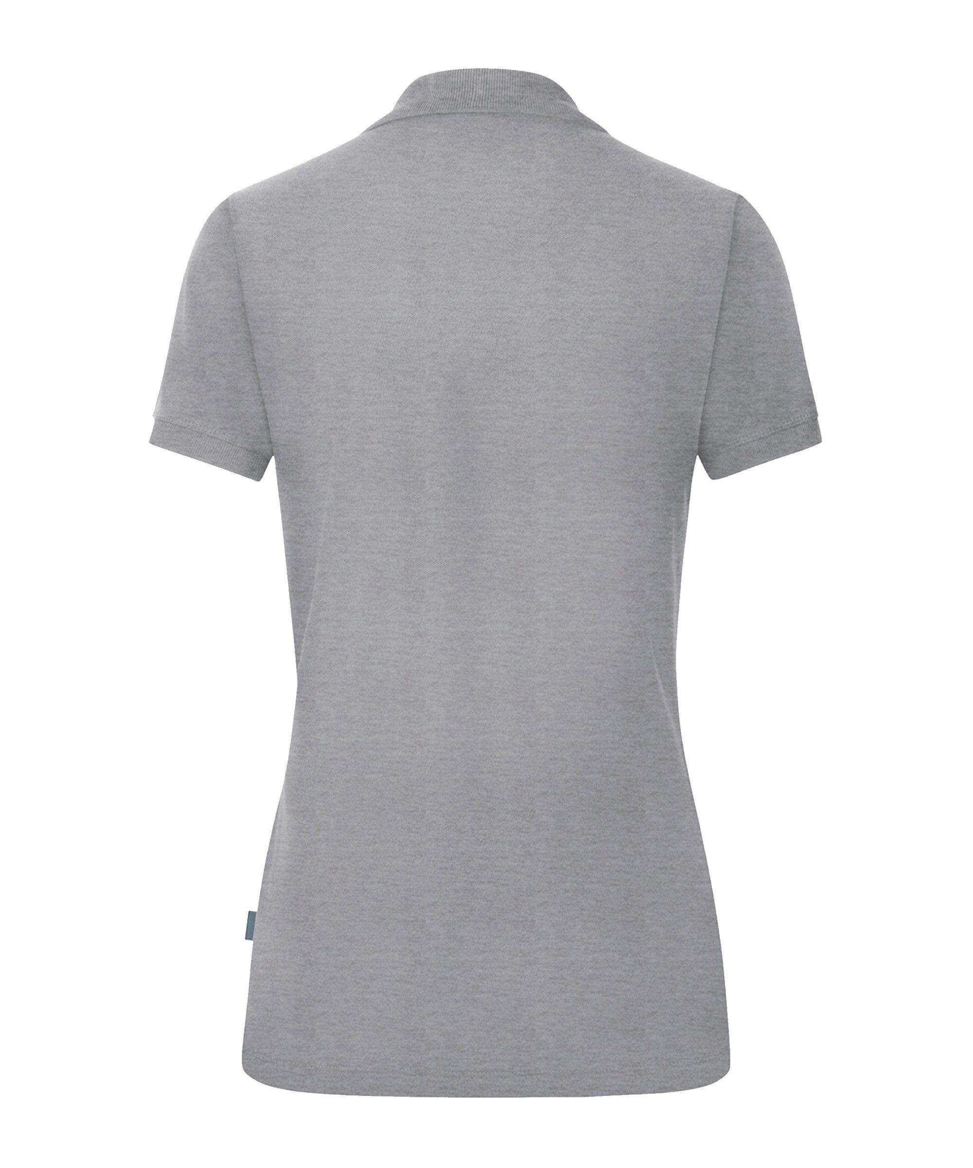 Jako Poloshirt JAKO Organic Poloshirt Damen günstig online kaufen