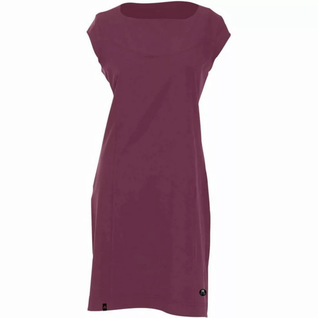Maul Sport® 2-in-1-Kleid Kleid Amazona günstig online kaufen