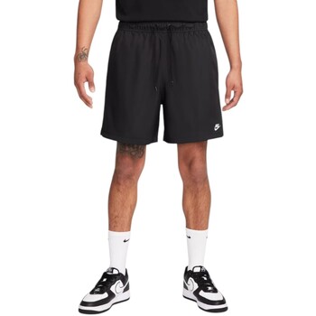 Nike  Shorts FN3307 günstig online kaufen