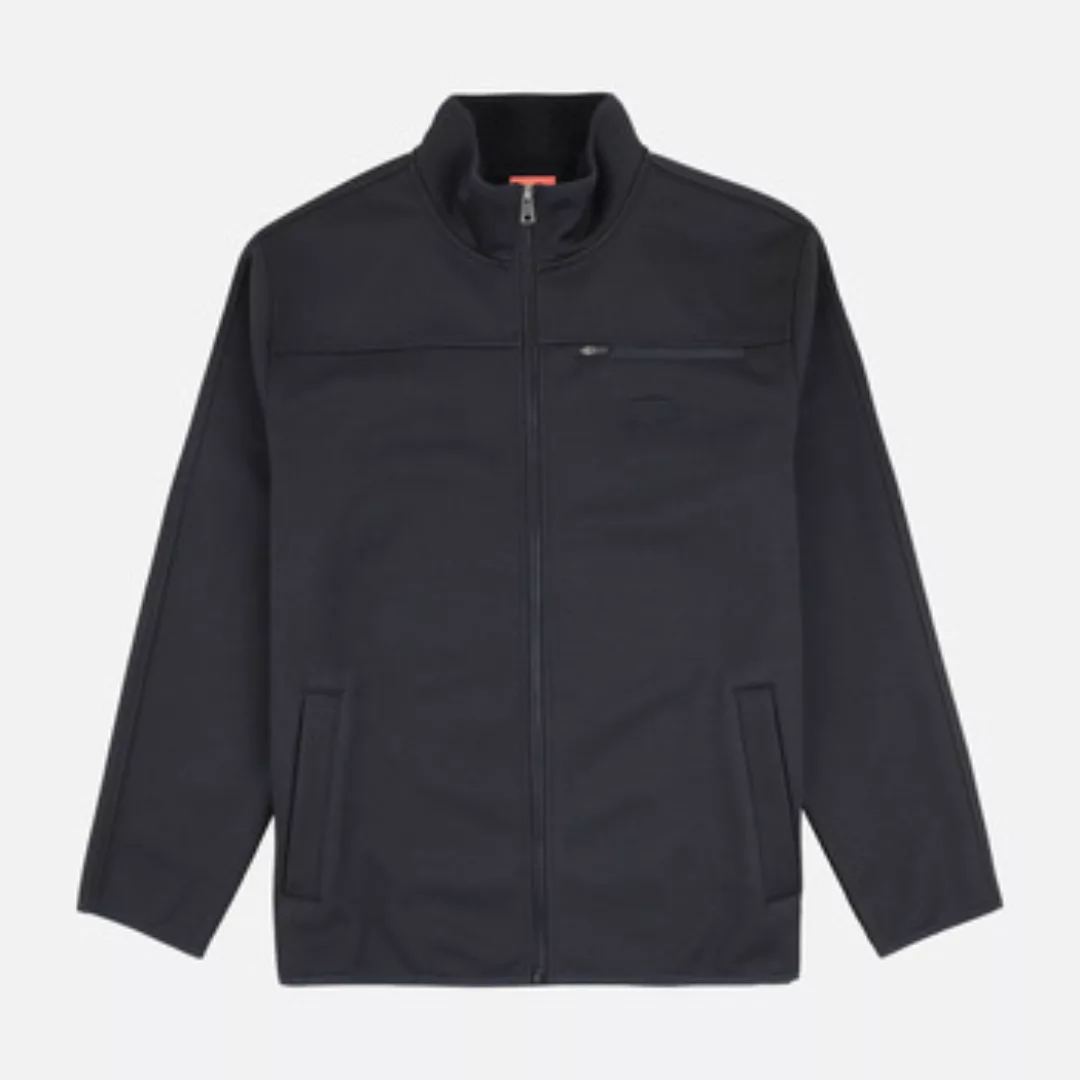 Oxbow  Herrenmantel Veste SPAMY günstig online kaufen