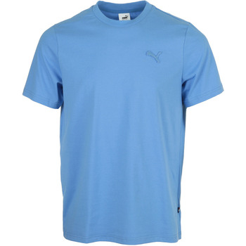 Puma  T-Shirt Fd Mif Tee Shirt günstig online kaufen