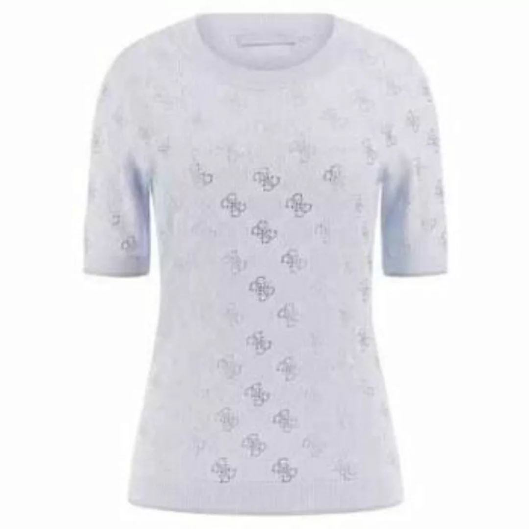 Guess  Pullover W5GR20 Z3D60-A719 günstig online kaufen