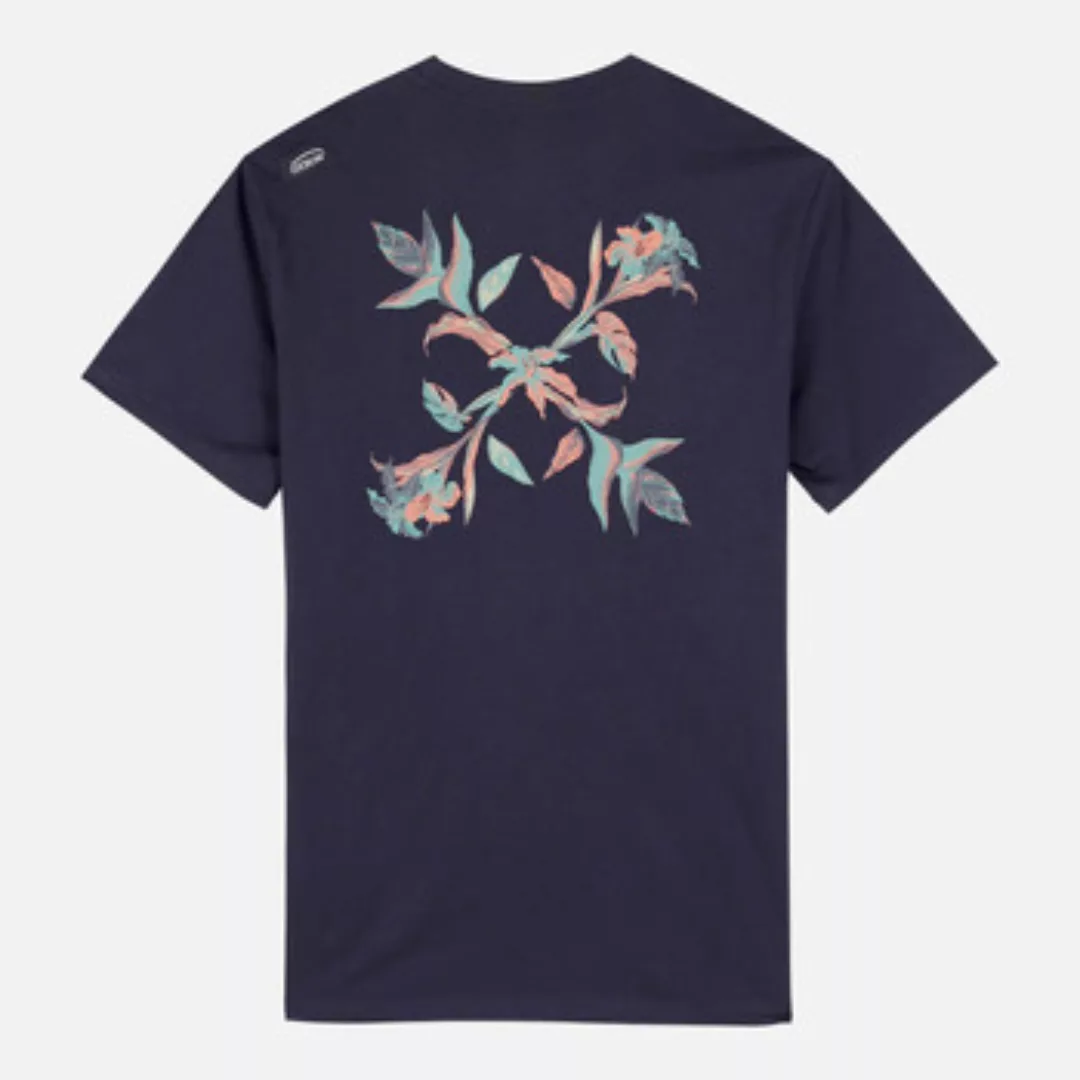 Oxbow  T-Shirt Tee günstig online kaufen