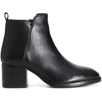 Café Noir  Stiefeletten C1GA4332 günstig online kaufen