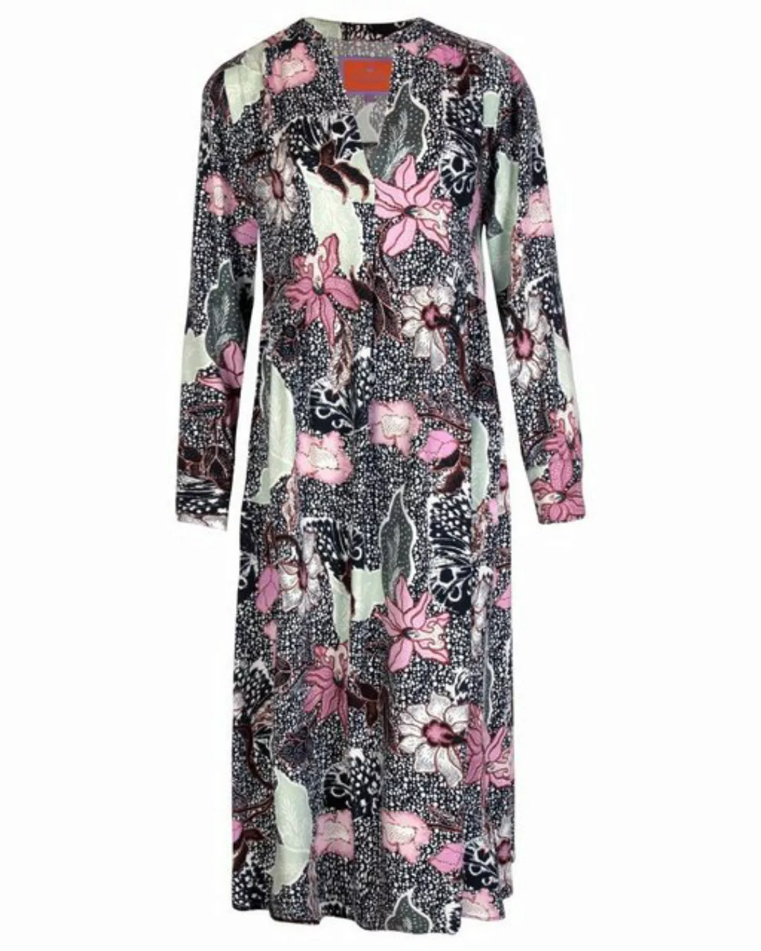 Lieblingsstück Sommerkleid Damen Kleid RUBIAL (1-tlg) günstig online kaufen
