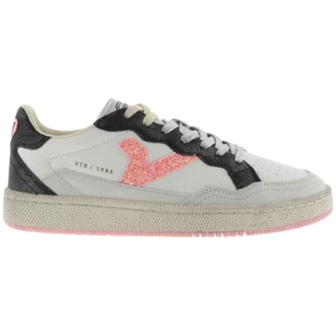 Victoria  Sneaker 8806108 günstig online kaufen