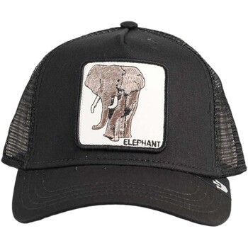 Goorin Bros  Hut - günstig online kaufen