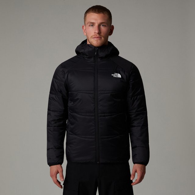 The North Face Funktionsjacke M QUEST SYNTHETIC JACKET mit Logodruck günstig online kaufen