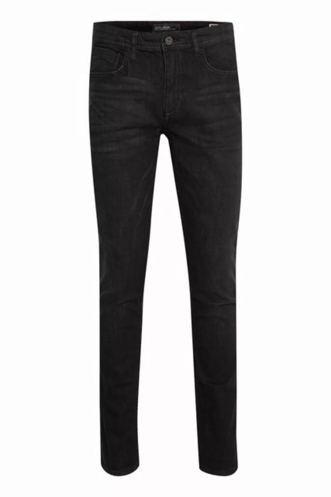 Blend Slim-fit-Jeans Jet fit - NOOS günstig online kaufen