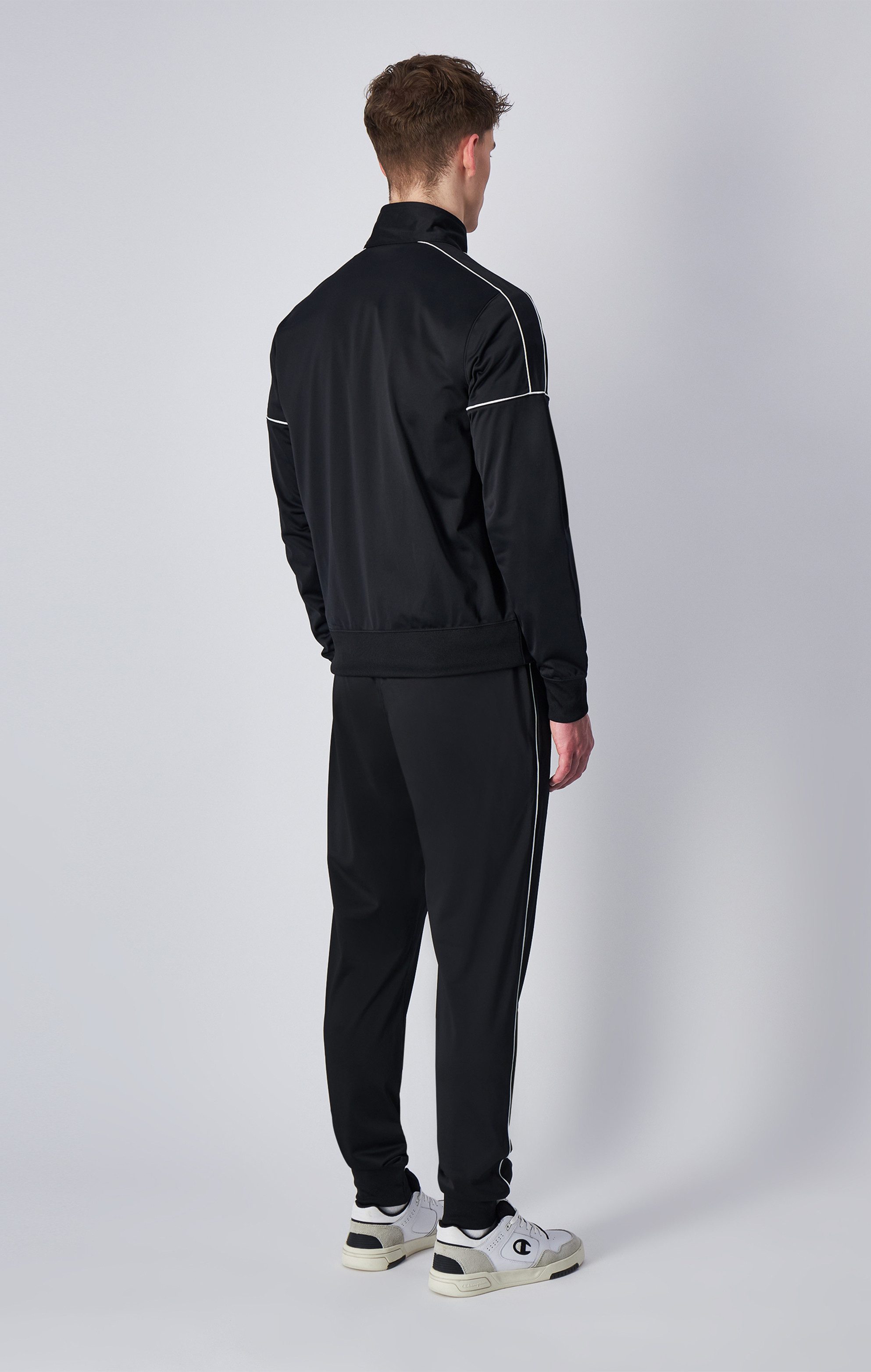 Champion Trainingsanzug günstig online kaufen