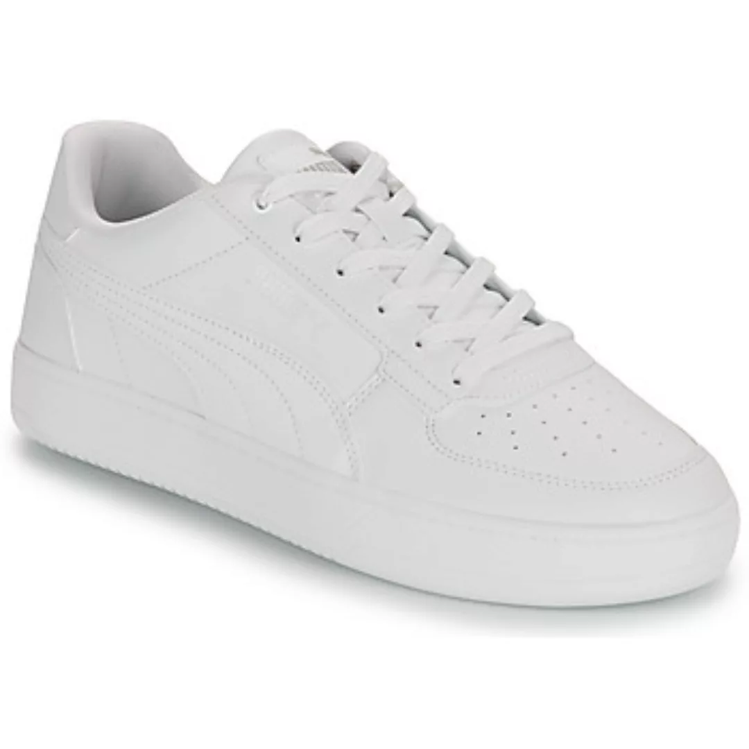 PUMA Caven 2.0 Sneaker Herren weiß|weiß|weiß|weiß|weiß|weiß|weiß|weiß günstig online kaufen