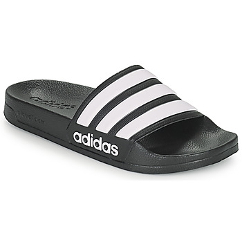 adidas Sportswear Badesandale "SHOWER ADILETTE" günstig online kaufen