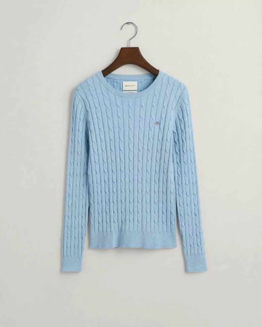 Gant Damen Pullover 4800100 günstig online kaufen