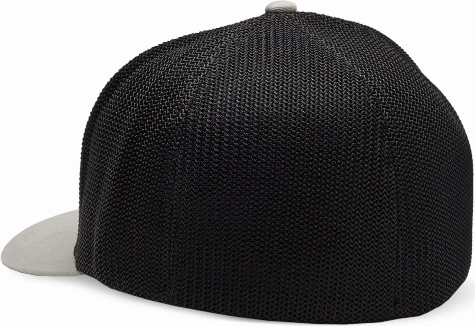 Fox Racing Baseball Cap Absolute Flexfit günstig online kaufen