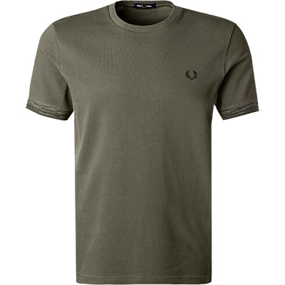 Fred Perry T-Shirt M2626/408 günstig online kaufen