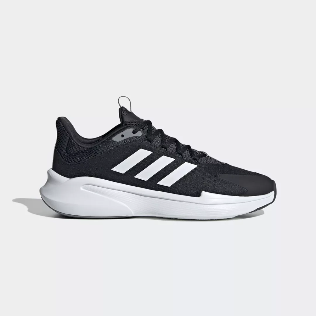 adidas Sportswear Sneaker günstig online kaufen