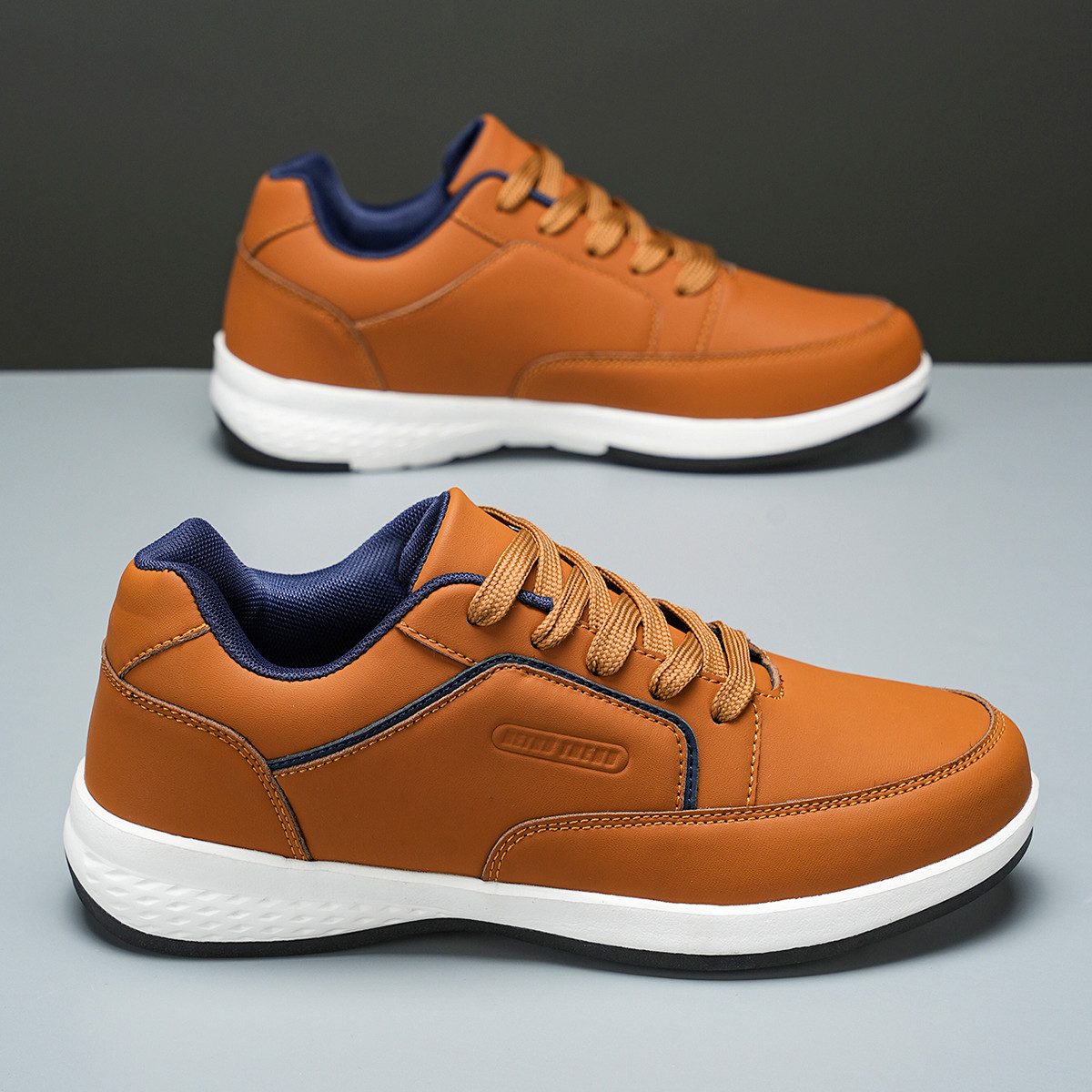 HUSK'SWARE Sneaker (Stabile Passform und Unterstützung, günstig online kaufen