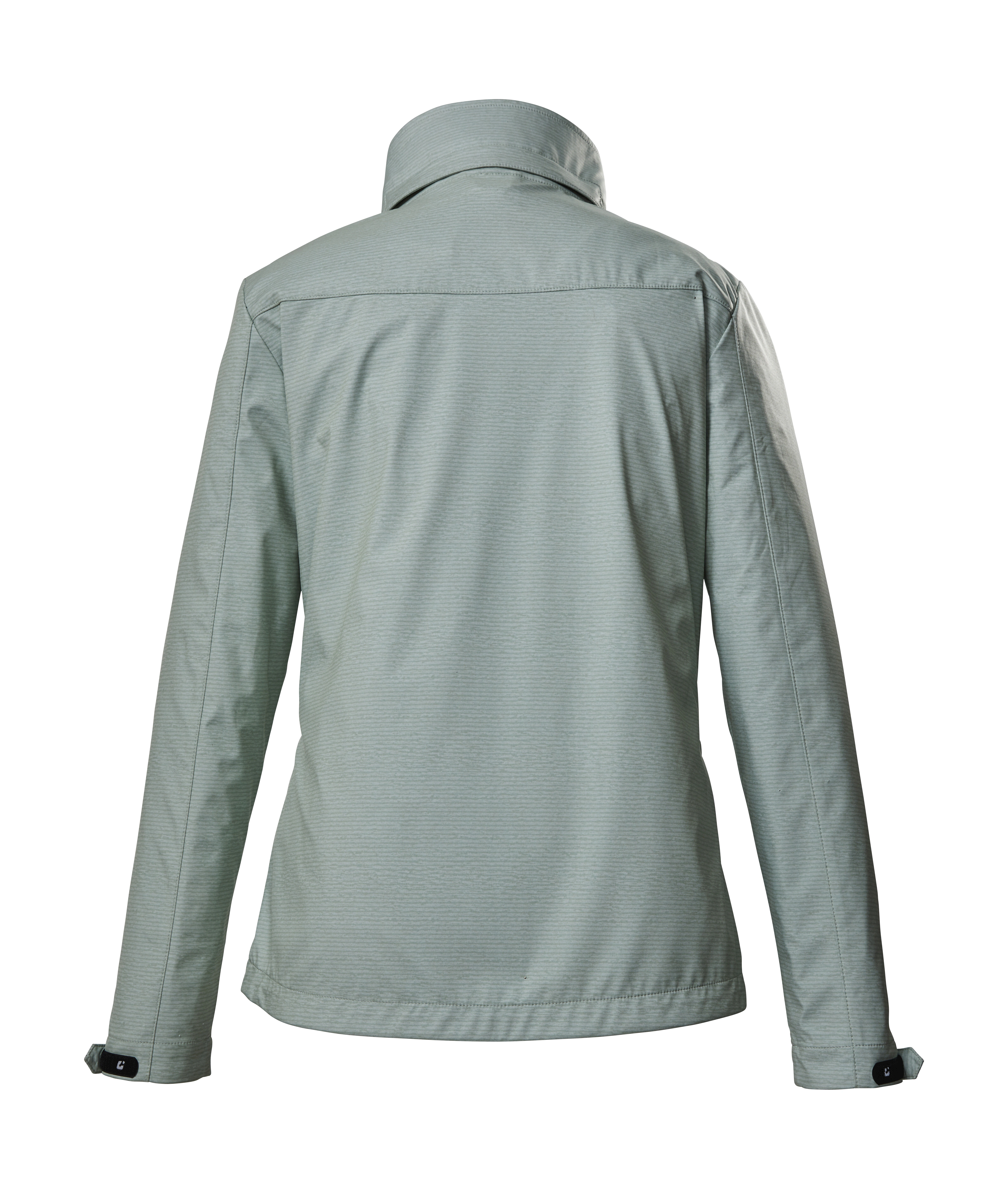 Killtec Softshelljacke "KOS 180 WMN SFTSHLL JCKT" günstig online kaufen