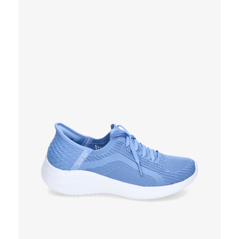Skechers  Sneaker 149710 günstig online kaufen