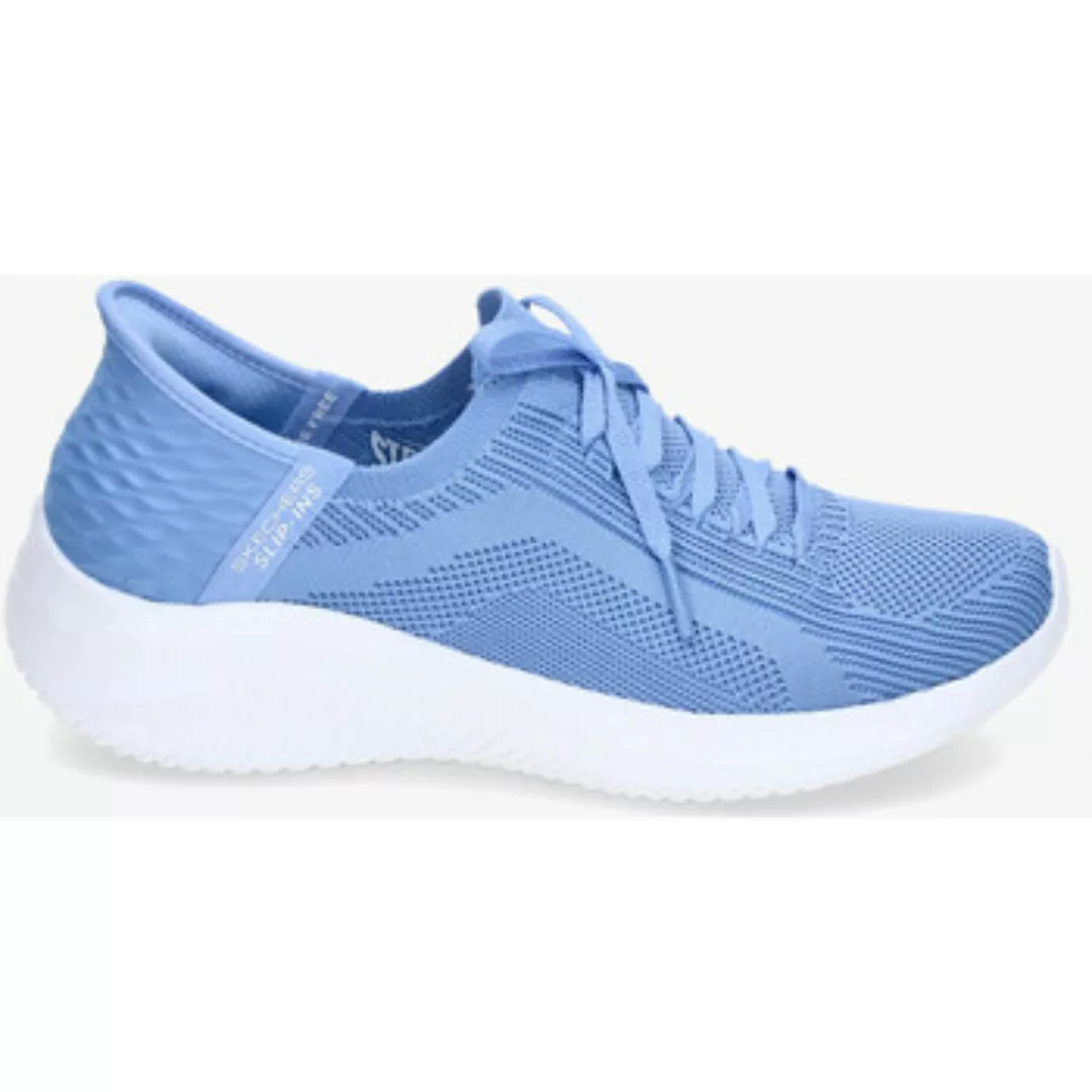 Skechers  Sneaker 149710 günstig online kaufen