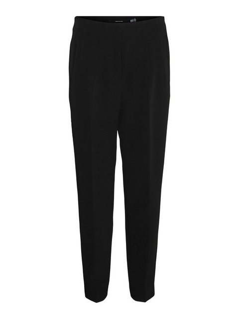 Vero Moda Anzughose "VMLINA HW TAPERED PANT NOOS" günstig online kaufen