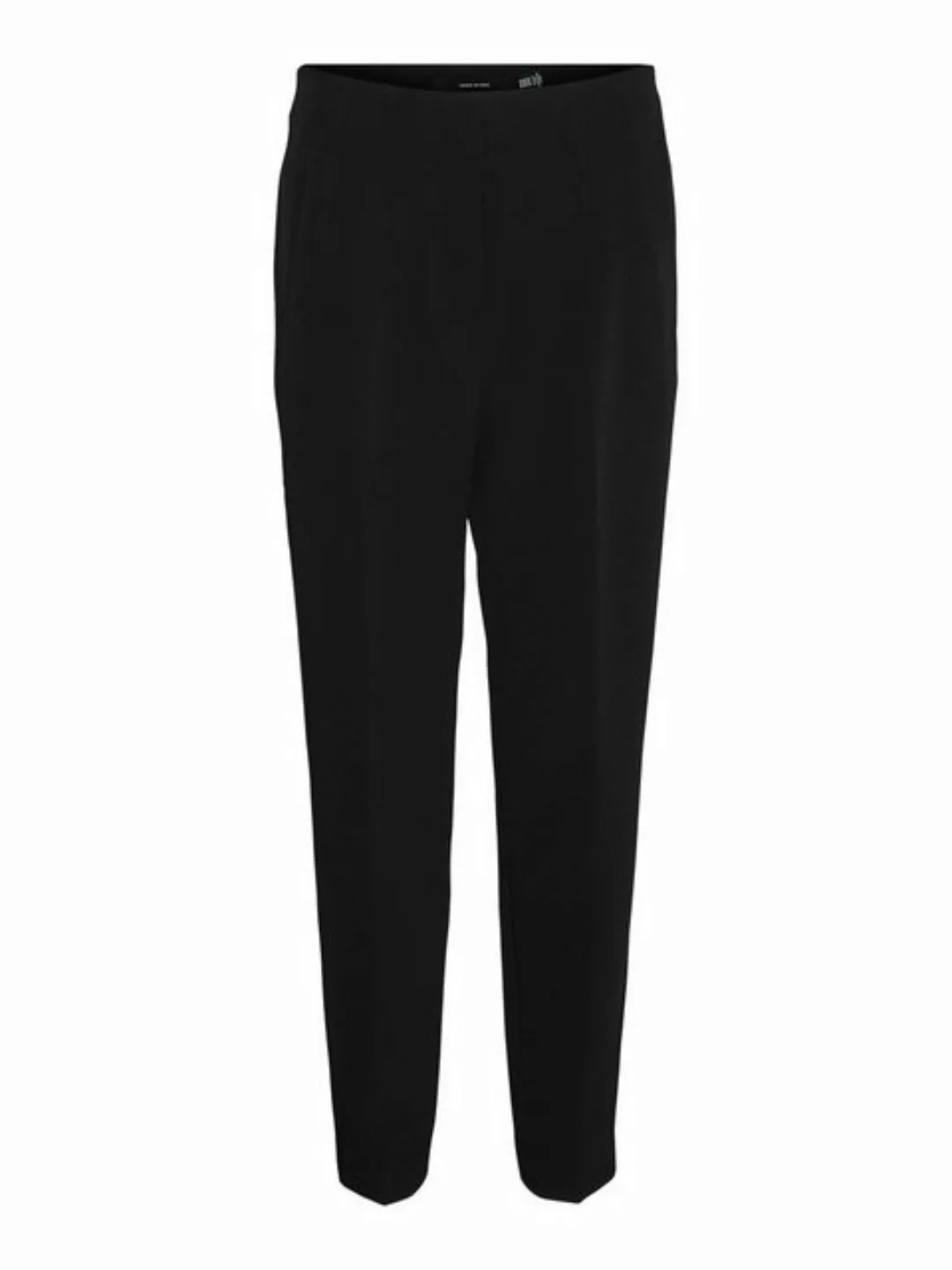 Vero Moda Anzughose VMLINA HW TAPERED PANT NOOS günstig online kaufen