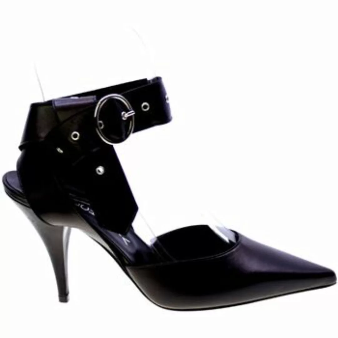 Alchimia  Pumps 250276 günstig online kaufen