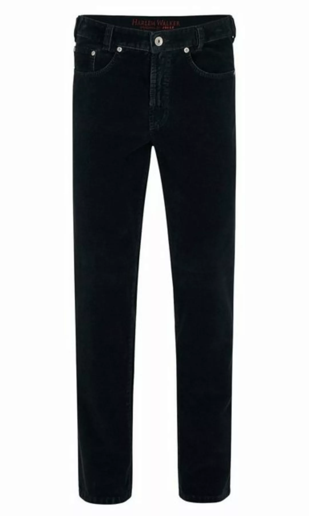 Joker 5-Pocket-Jeans Walker 1313865 Feincord günstig online kaufen