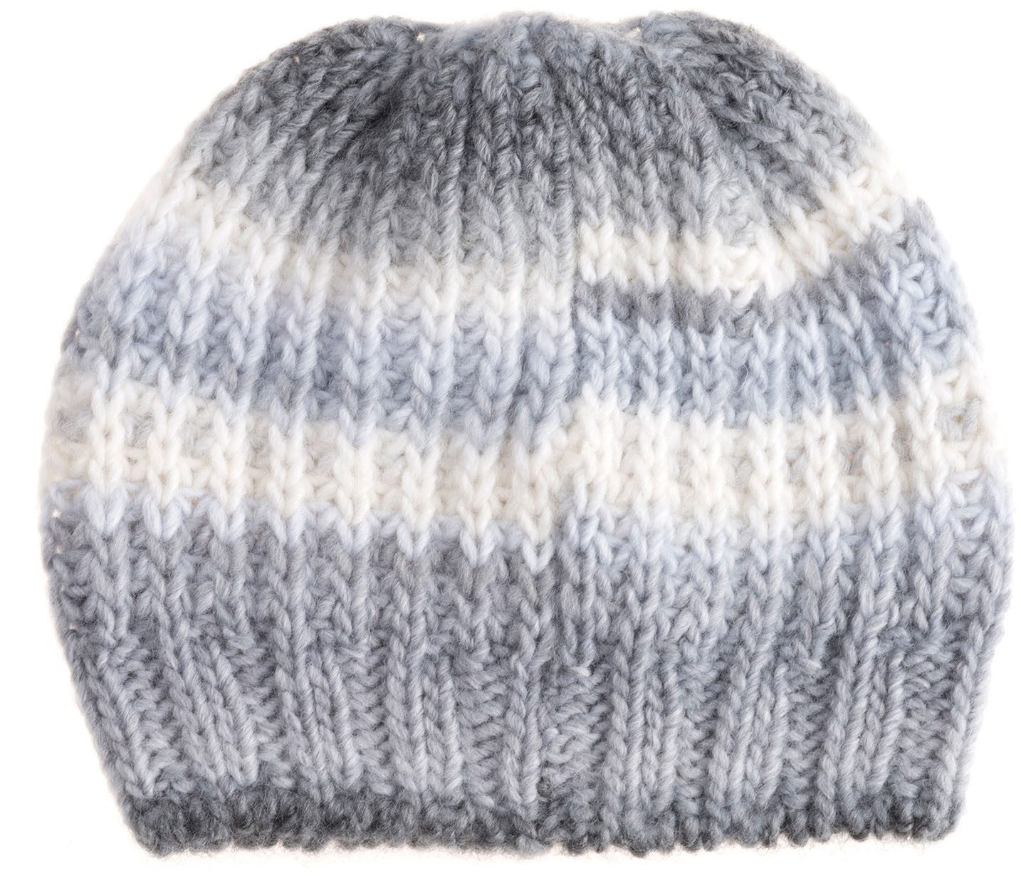 Cinque Strickmütze ALBA aus kuschelweicher Wollmischung günstig online kaufen