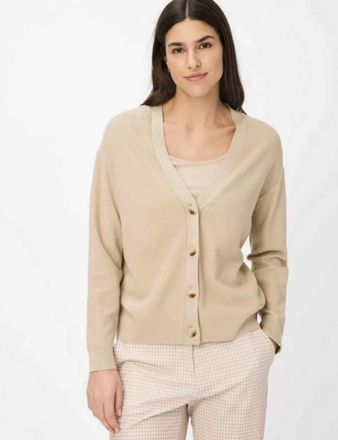 Brax Cardigan Style ANIQUE günstig online kaufen