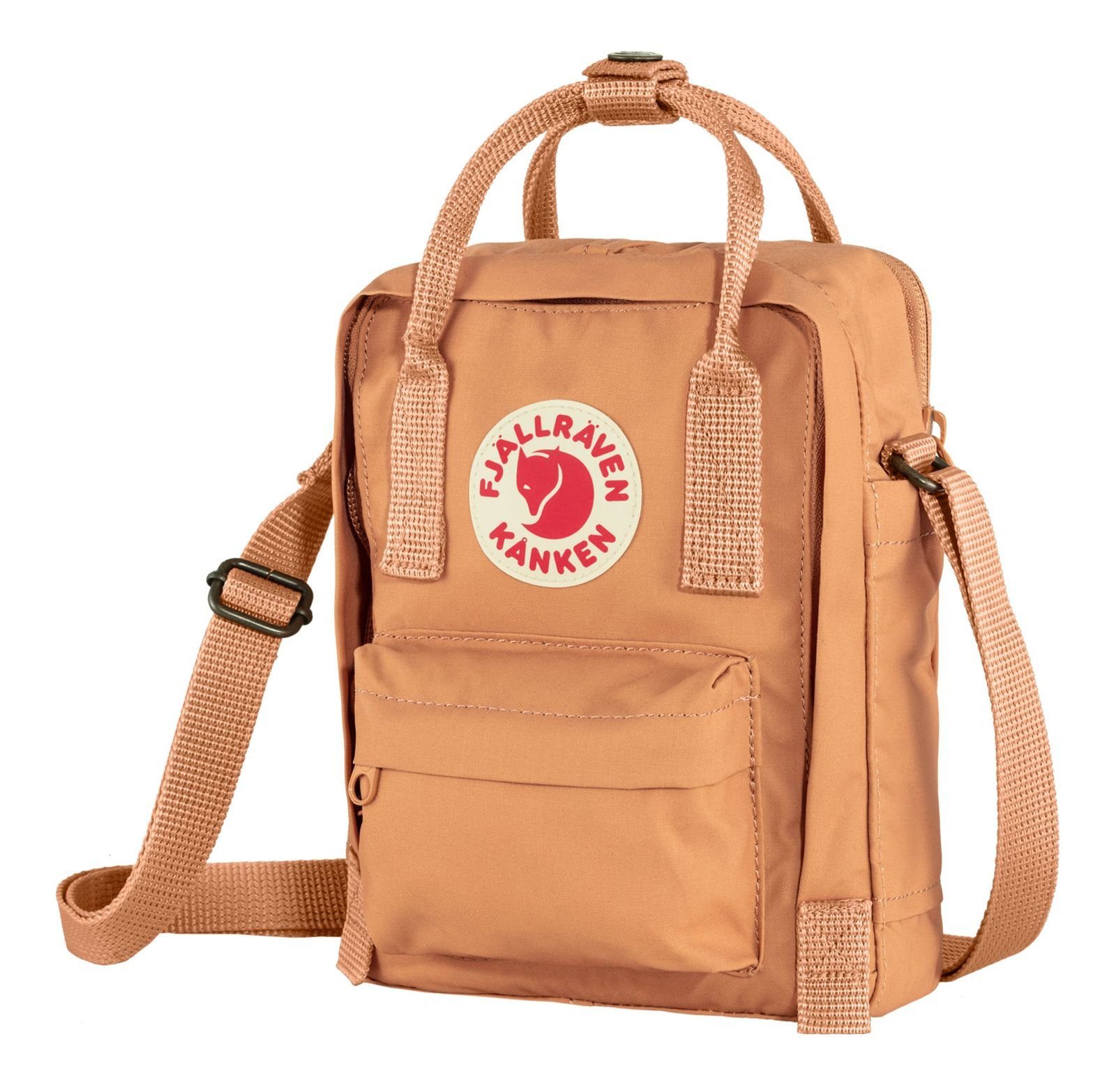Fjällräven Umhängetasche Kånken günstig online kaufen