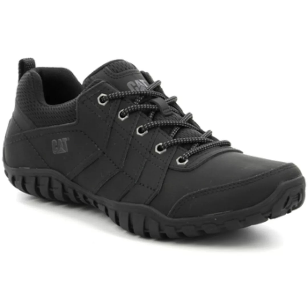 Caterpillar  Sneaker Instruct günstig online kaufen