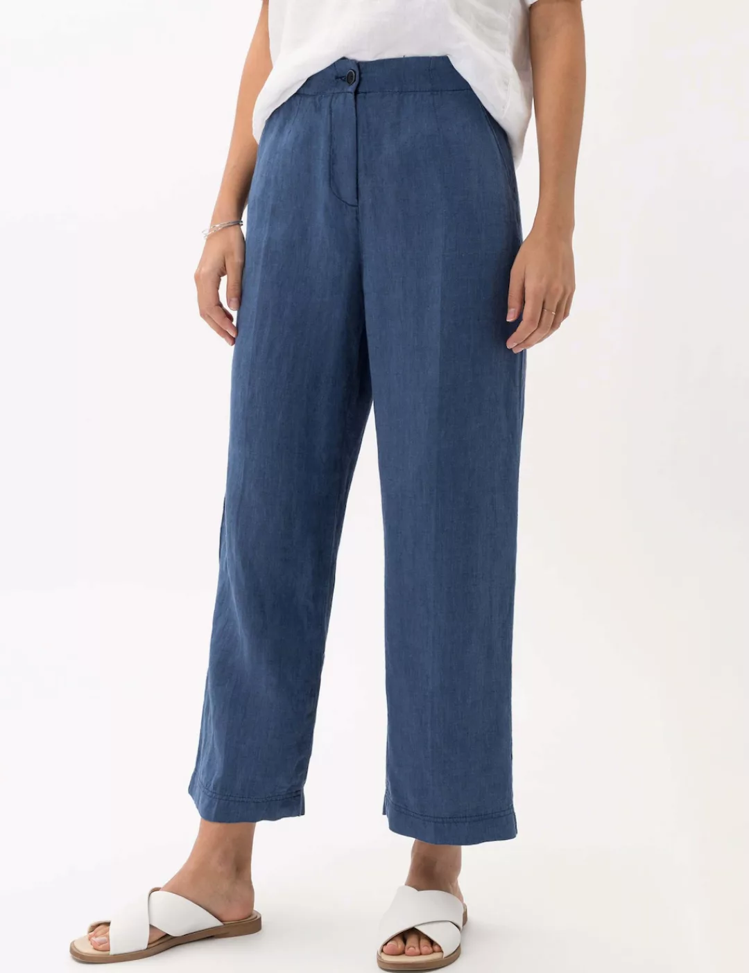 Brax Culotte "Style MAINE S" günstig online kaufen