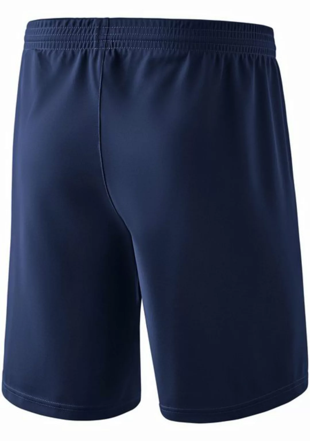 Erima Funktionsshorts Herren CELTA Shorts günstig online kaufen