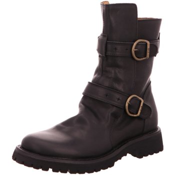 Fiorentini + Baker  Stiefel Premium M-713 M-713 günstig online kaufen