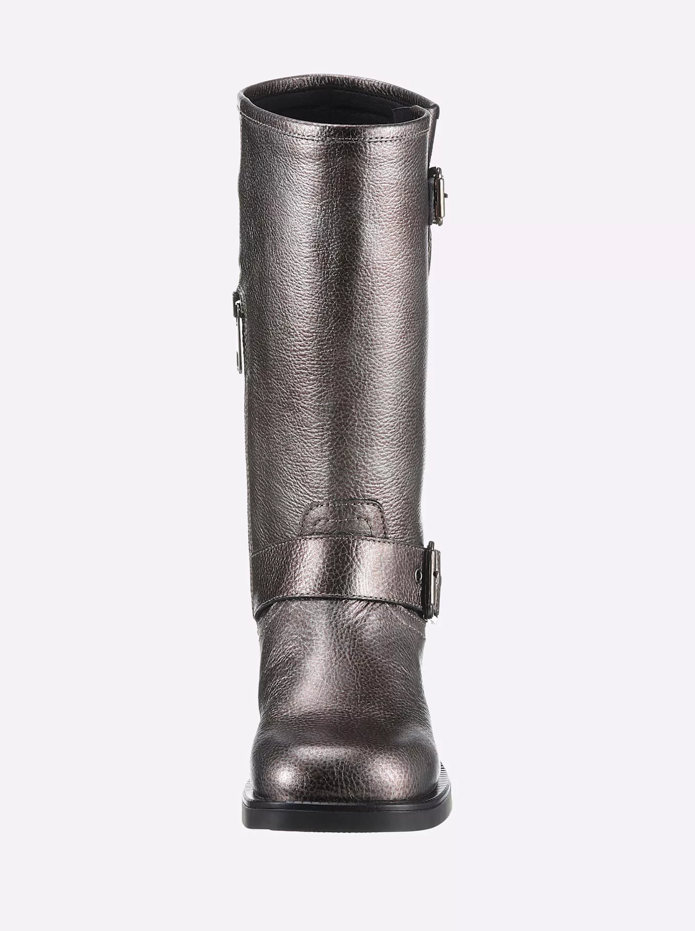 heine Stiefel günstig online kaufen