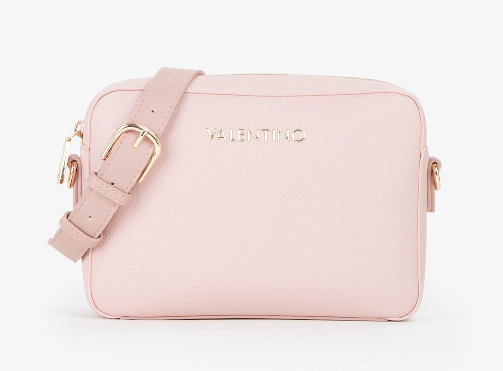 VALENTINO BAGS Mini Bag "ALEXIA", Handtasche Damen Tasche Damen Schultertas günstig online kaufen